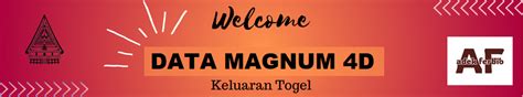 live draw magnum cambodia wla|Live Draw Cambodia, Live Result Cambodia, Live Draw .